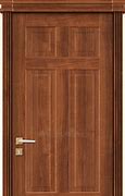 Image result for Camper Door Texture