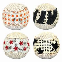 Image result for Cat Scratching Toys