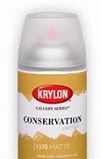 Image result for Krylon Insulating Varnish