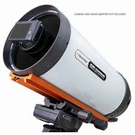 Image result for Rasa 8 Telescope