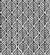 Image result for Pattern Print Design with OK Logo