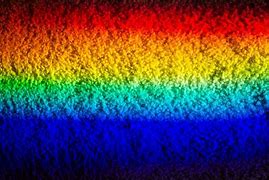 Image result for Rainbow 4K HD Images