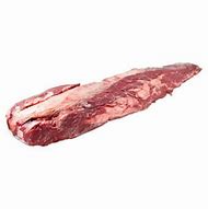 Image result for Beef Tenderloin