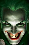 Image result for Joker Surgical Smile