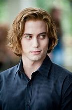 Image result for Cohen Jasper