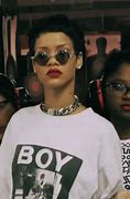 Image result for Hello Dubai Rihanna GIF