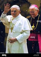 Image result for Pope Hand Sign