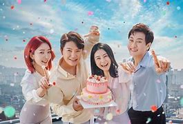 Image result for Kdramahood Korean Drama