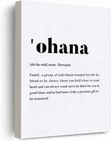 Image result for Ohana Tiple