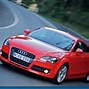 Image result for Audi Q2 Second Hand Car Hong Kong