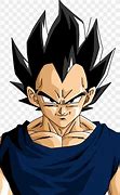 Image result for Vegeta Manji