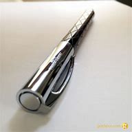 Image result for Coolest Pencil