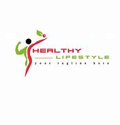 Image result for Top 10 Lifestyle Logo