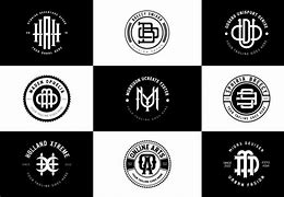 Image result for Streetwear Design for Logo