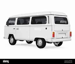 Image result for Old Church Van