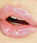 Image result for Light Pink Lip Gloss