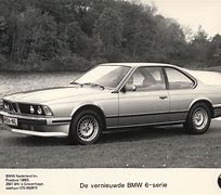 Image result for BMW Jaren 80