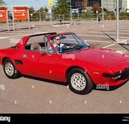 Image result for Fiat SuperCar