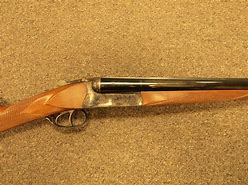 Image result for CZ Bobwhite 16 GA