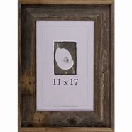 Image result for 17 X 23 Frame