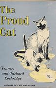 Image result for Proud Black Cat