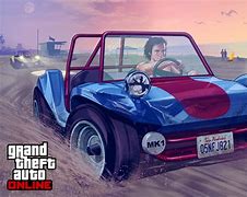 Image result for GTA 5 New