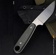 Image result for 14C28N Knife