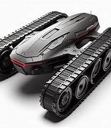 Image result for RC Tank Drone