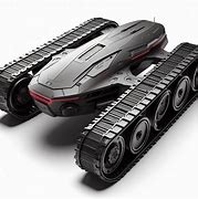 Image result for Mini Tank Drone