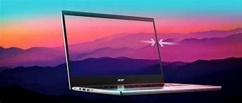 Image result for Acer Spin 1 Sp114 Pentium