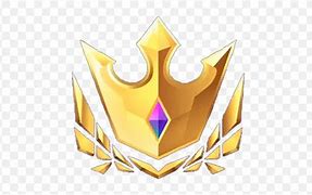 Image result for Champion Logo Fortnite