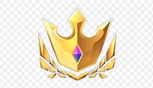 Image result for Fortnite Champion Rank Logo