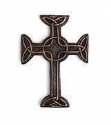 Image result for Christian Celtic Cross