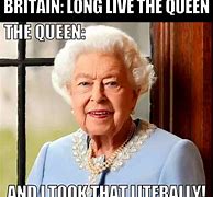 Image result for Queenie Meme