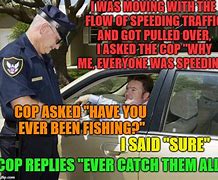 Image result for Speeding Ticket Meme