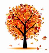 Image result for Autumn Tree Drawing Pencil