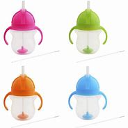 Image result for Munchkin Weighted Straw Cup