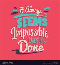 Image result for Motivational Quotes Poster