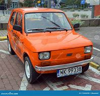 Image result for Polish Fiat