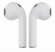 Image result for B155ic Earphones