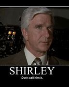 Image result for Airplane Movie Sniffing Glue Gifly