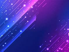 Image result for Nice Neon Background