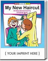 Image result for Book Haircut