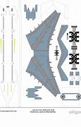 Image result for Swiss A330 Template