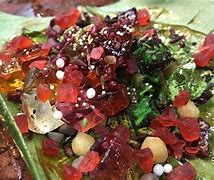 Image result for Fire Paan