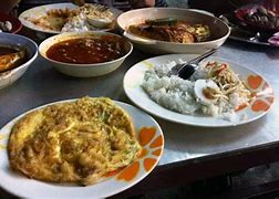 Image result for Asam Pedas Kota Laksamana