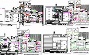 Image result for Architecture College Plan