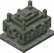 Image result for Jungle Pyramid