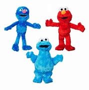 Image result for Sesame Street Elmo Grover