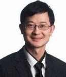 Image result for Jia Li Lab